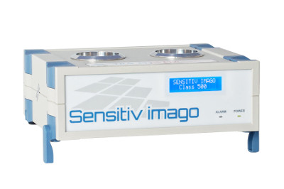 sensitiv imago 530
